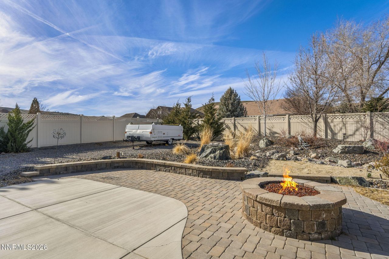 404 Chianti Way, Dayton, NV 89403 Photo