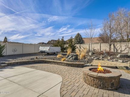 404 Chianti Way, Dayton, NV 89403 Photo