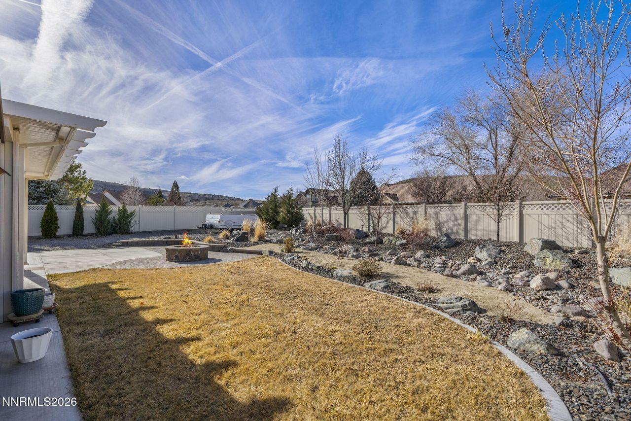 404 Chianti Way, Dayton, NV 89403 Photo