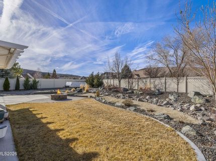404 Chianti Way, Dayton, NV 89403 Photo