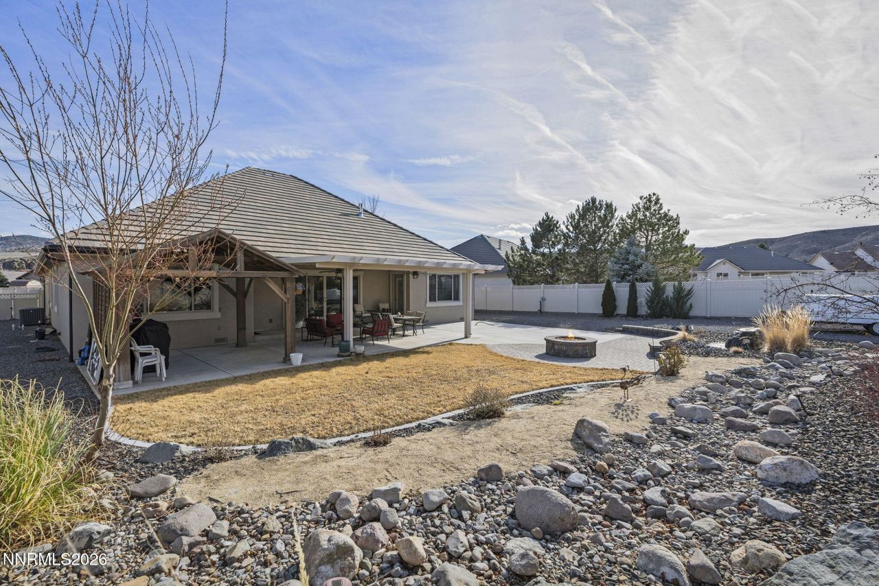404 Chianti Way, Dayton, NV 89403 Photo