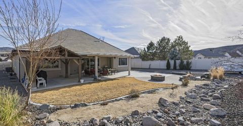 404 Chianti Way, Dayton, NV 89403 Photo