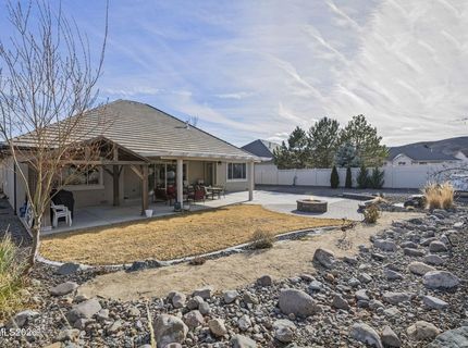 404 Chianti Way, Dayton, NV 89403 Photo