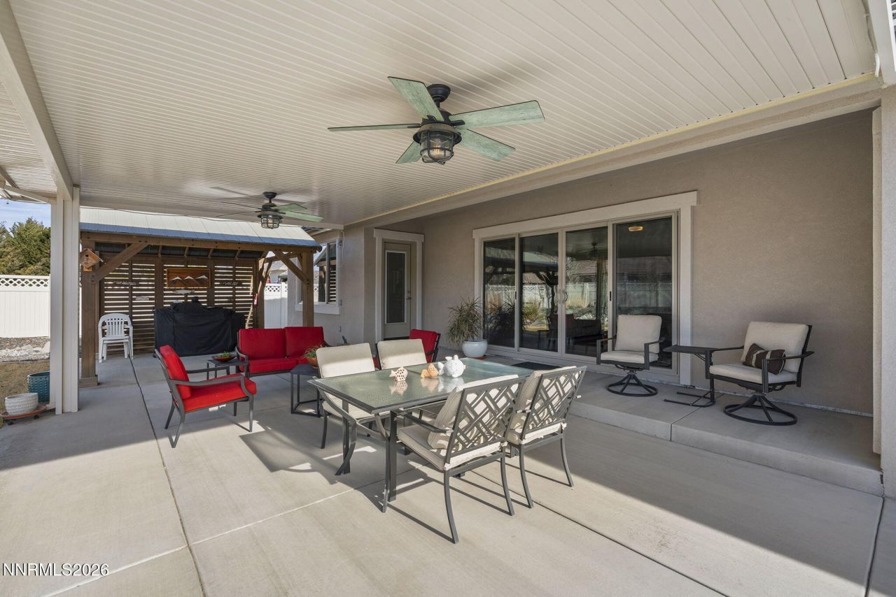 404 Chianti Way, Dayton, NV 89403 Photo