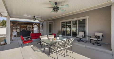 404 Chianti Way, Dayton, NV 89403 Photo