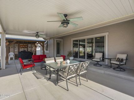 404 Chianti Way, Dayton, NV 89403 Photo