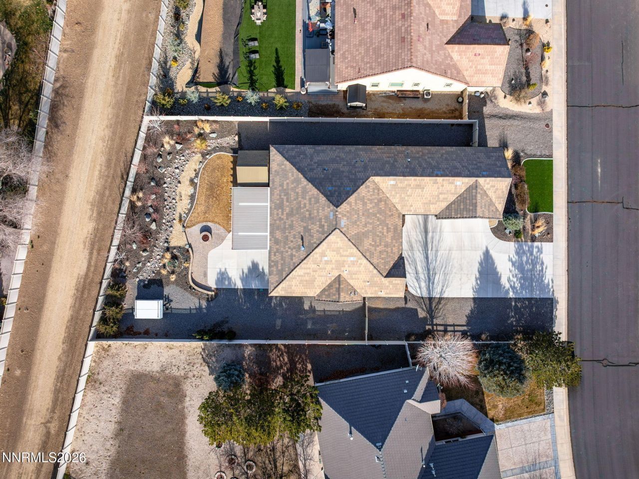 404 Chianti Way, Dayton, NV 89403 Photo