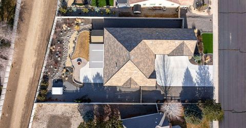 404 Chianti Way, Dayton, NV 89403 Photo