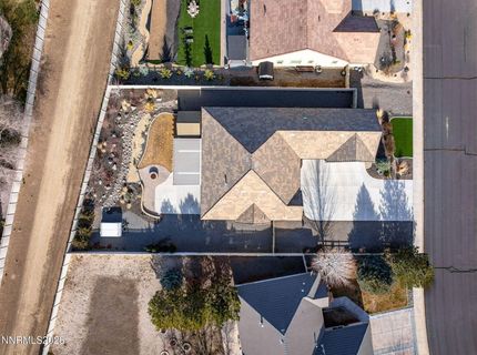 404 Chianti Way, Dayton, NV 89403 Photo