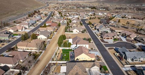 404 Chianti Way, Dayton, NV 89403 Photo