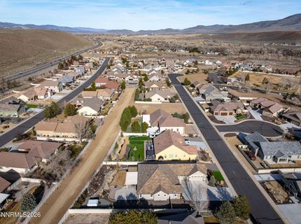 404 Chianti Way, Dayton, NV 89403 Photo