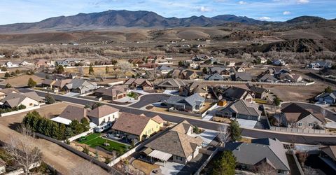 404 Chianti Way, Dayton, NV 89403 Photo