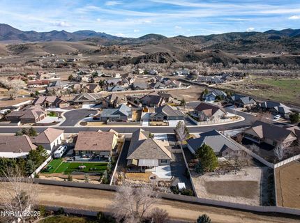 404 Chianti Way, Dayton, NV 89403 Photo