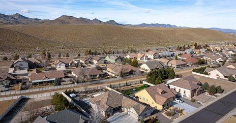 404 Chianti Way, Dayton, NV 89403 Photo