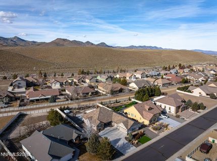 404 Chianti Way, Dayton, NV 89403 Photo