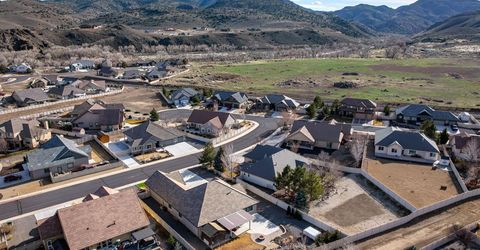 404 Chianti Way, Dayton, NV 89403 Photo