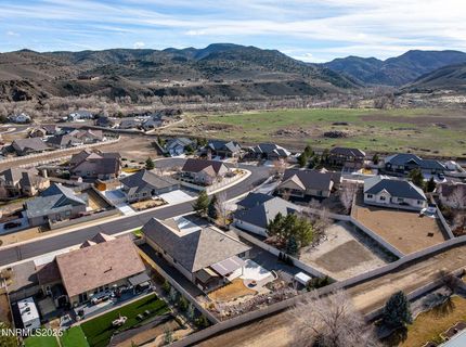 404 Chianti Way, Dayton, NV 89403 Photo