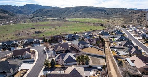 404 Chianti Way, Dayton, NV 89403 Photo