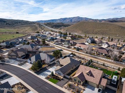 404 Chianti Way, Dayton, NV 89403 Photo