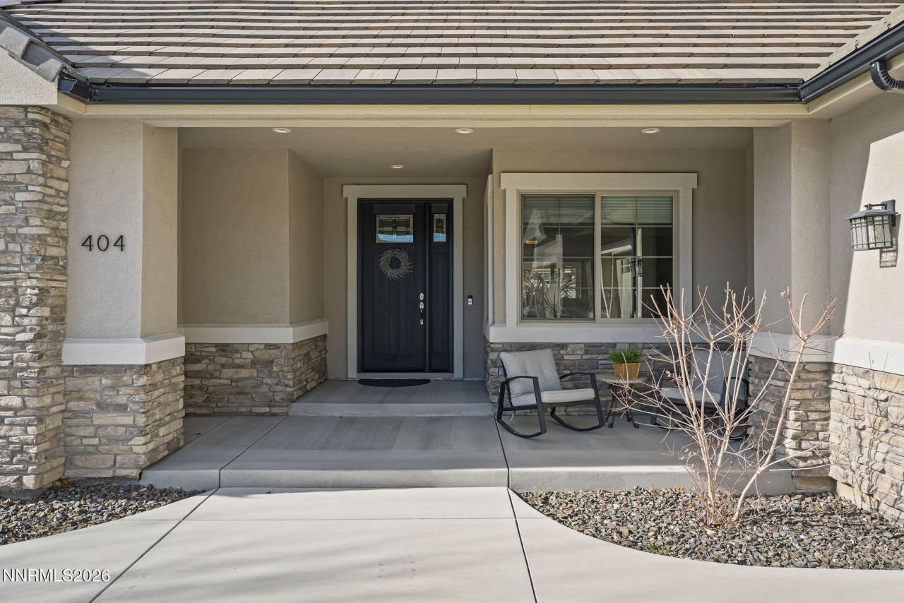 404 Chianti Way, Dayton, NV 89403 Photo