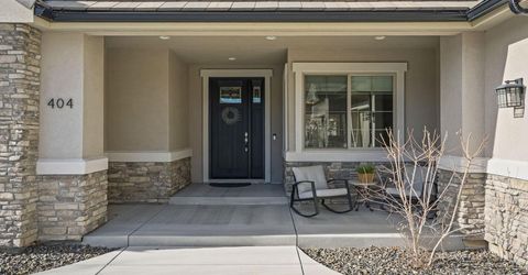 404 Chianti Way, Dayton, NV 89403 Photo