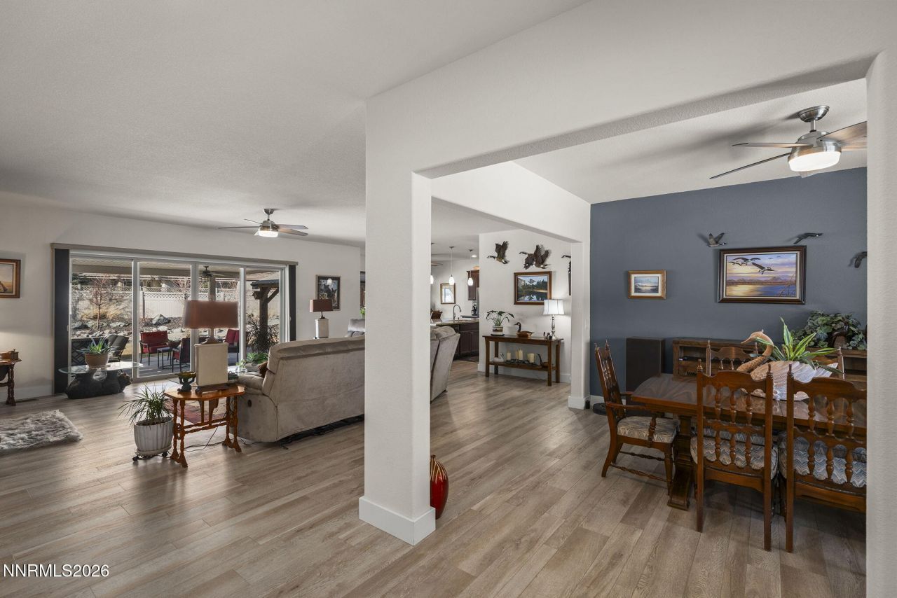 404 Chianti Way, Dayton, NV 89403 Photo