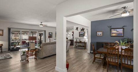 404 Chianti Way, Dayton, NV 89403 Photo