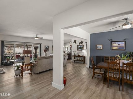 404 Chianti Way, Dayton, NV 89403 Photo