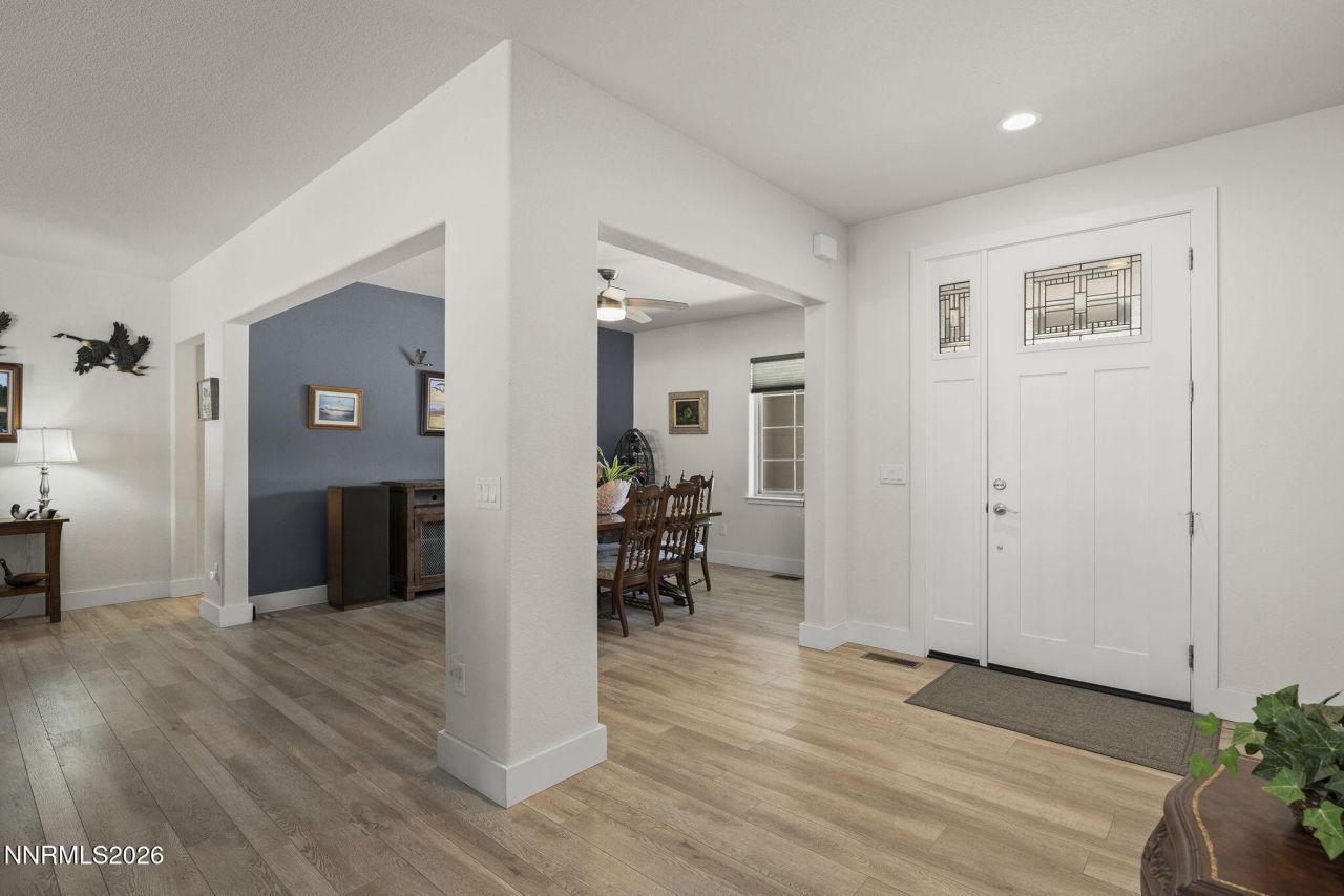 404 Chianti Way, Dayton, NV 89403 Photo