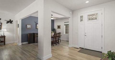 404 Chianti Way, Dayton, NV 89403 Photo