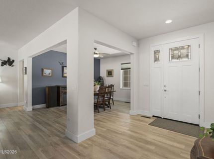 404 Chianti Way, Dayton, NV 89403 Photo