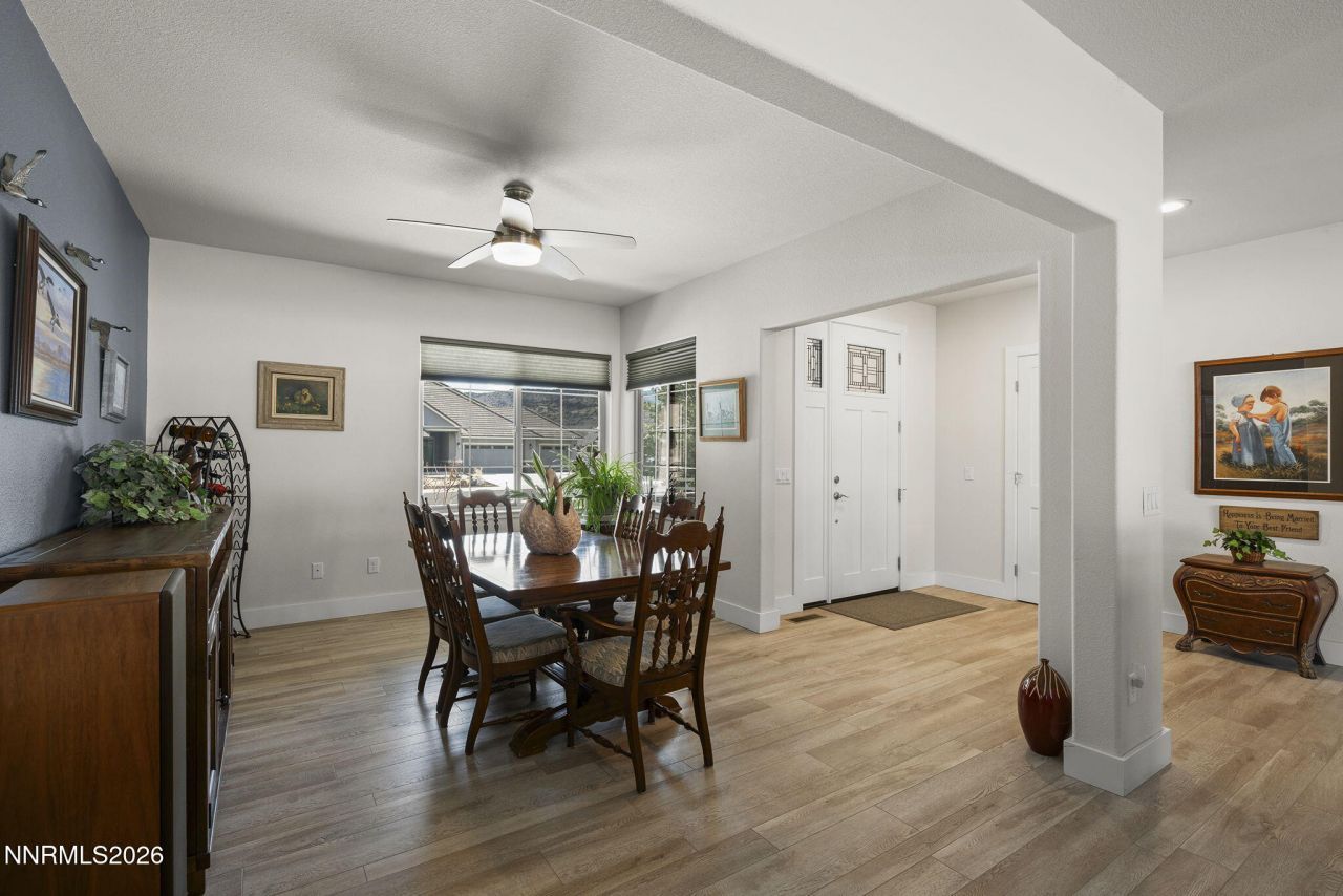 404 Chianti Way, Dayton, NV 89403 Photo