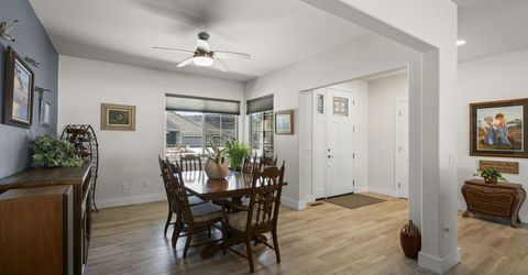 404 Chianti Way, Dayton, NV 89403 Photo