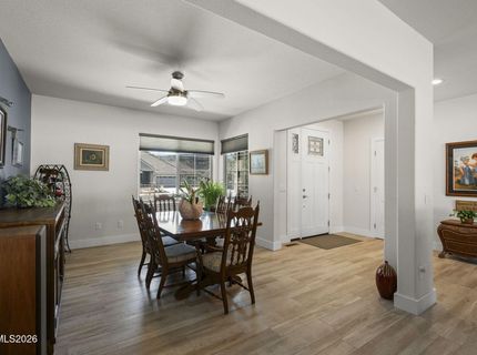 404 Chianti Way, Dayton, NV 89403 Photo