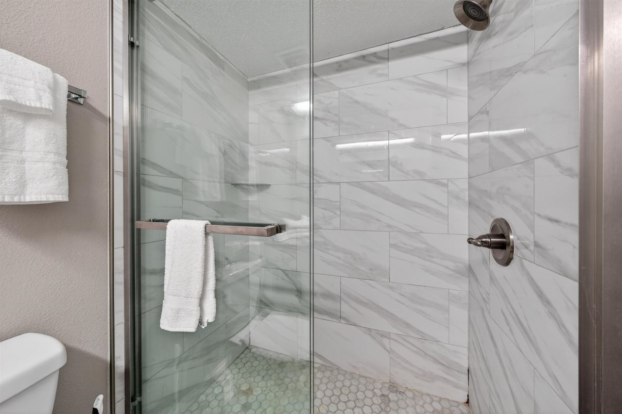 1207 S Ocean Blvd. Photo 12