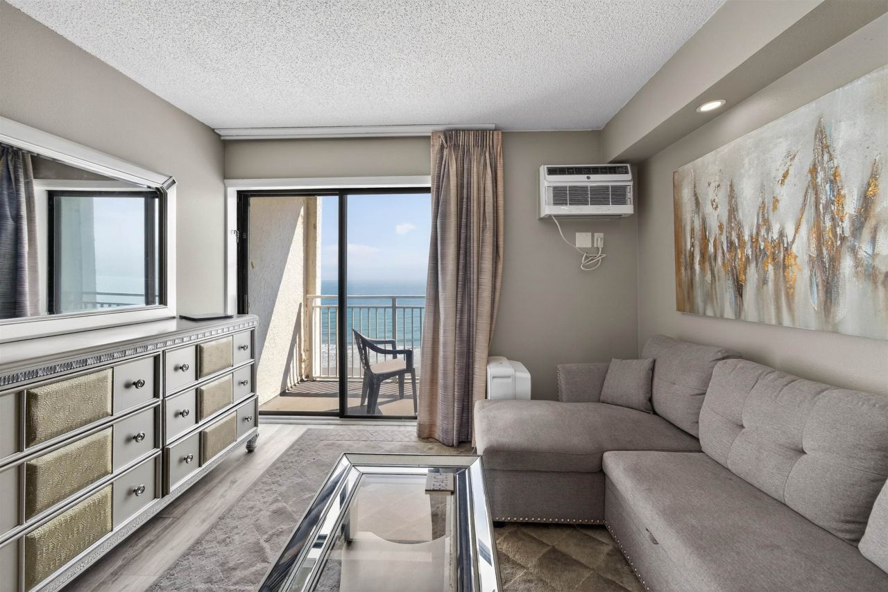 1207 S Ocean Blvd. Photo 14