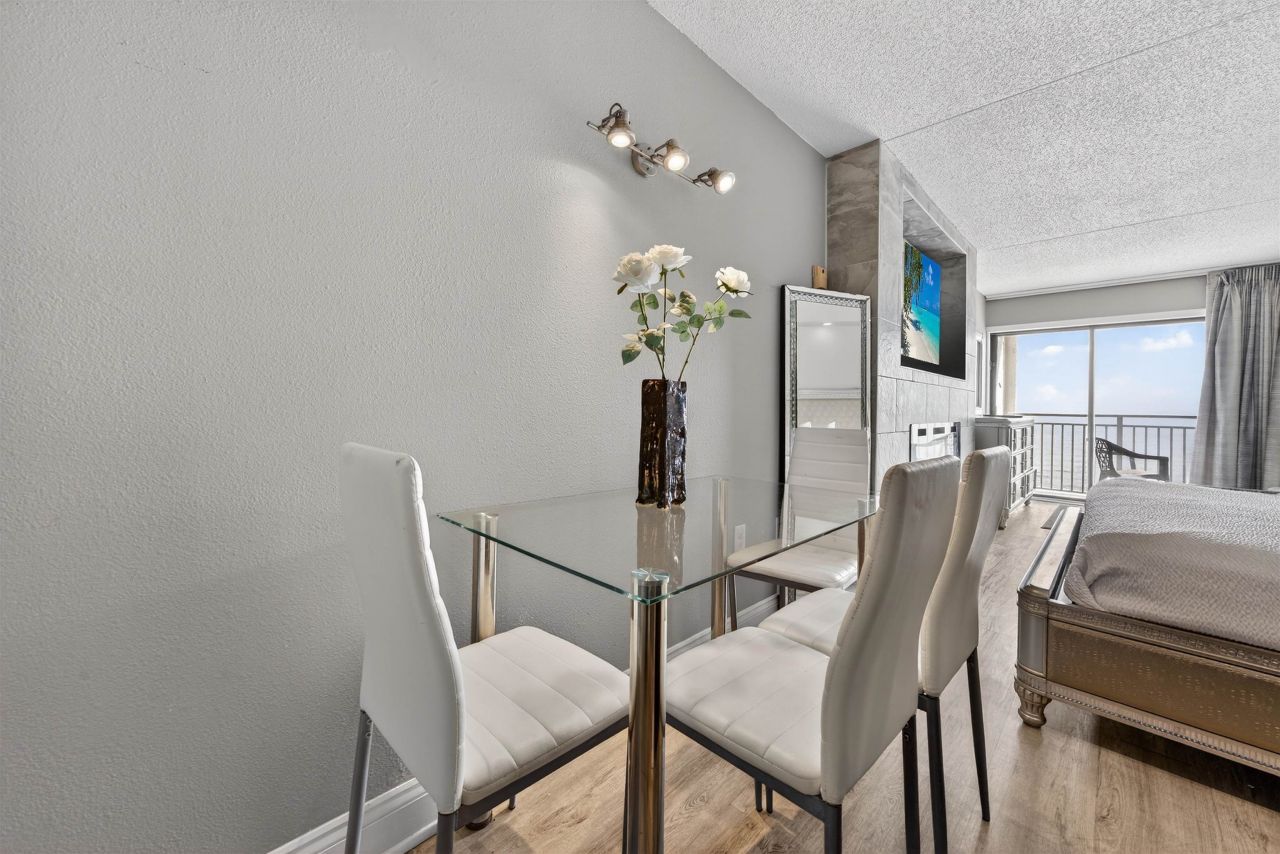 1207 S Ocean Blvd. Photo 15