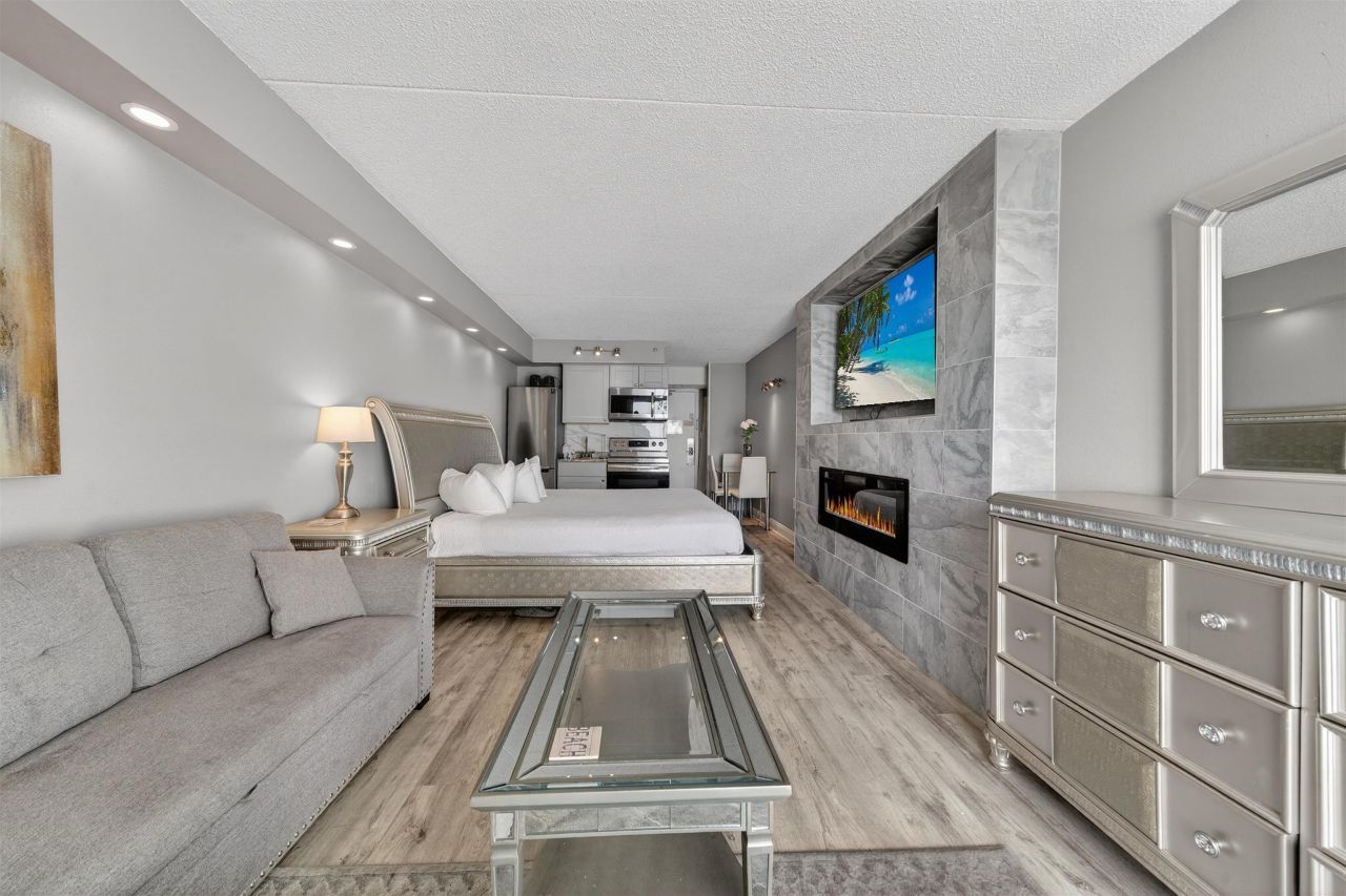 1207 S Ocean Blvd. Photo 18