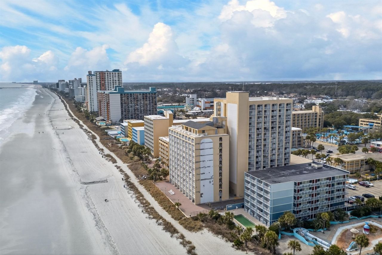 1207 S Ocean Blvd. Photo 20