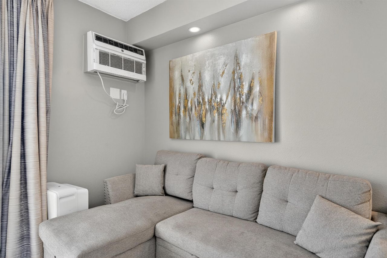 1207 S Ocean Blvd. Photo 22