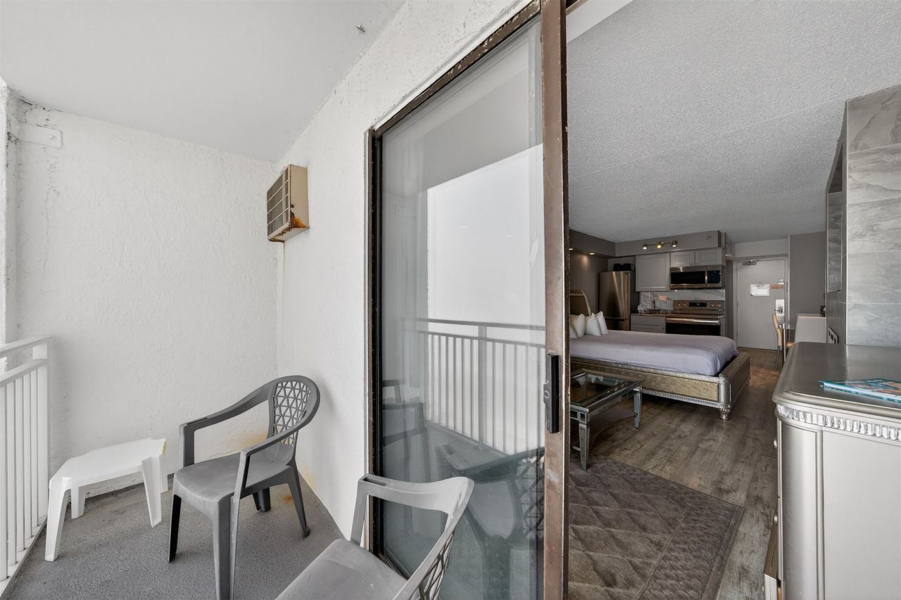 1207 S Ocean Blvd. Photo 23