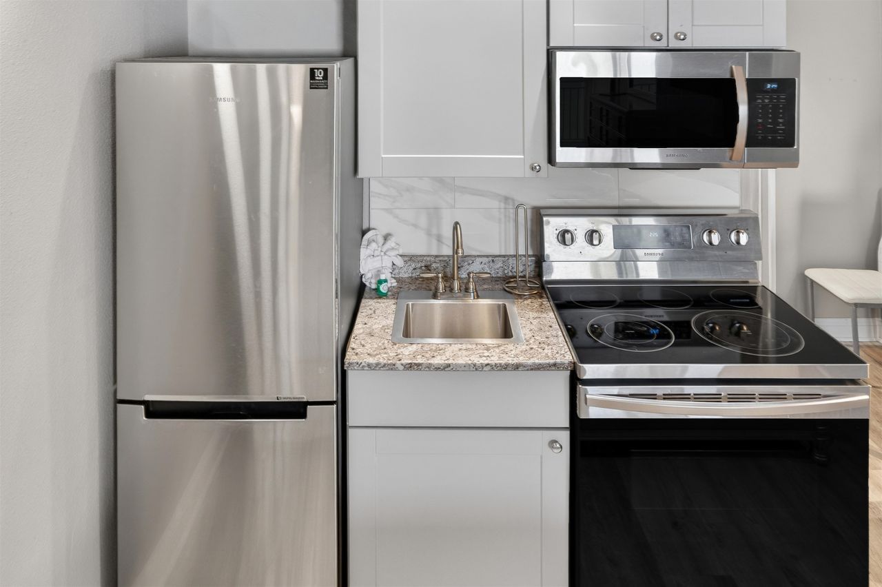 1207 S Ocean Blvd. Photo 24