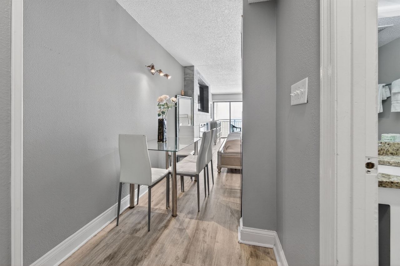 1207 S Ocean Blvd. Photo 25