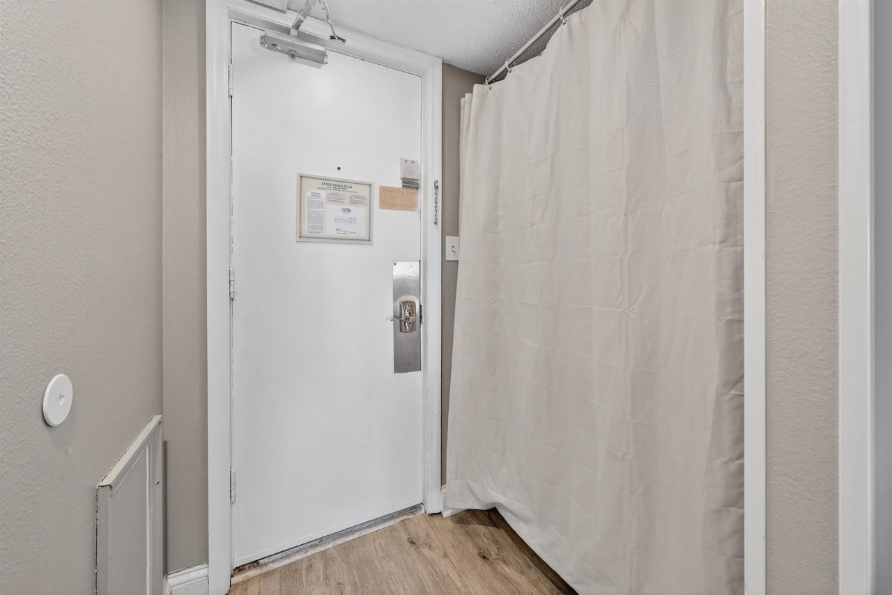 1207 S Ocean Blvd. Photo 26