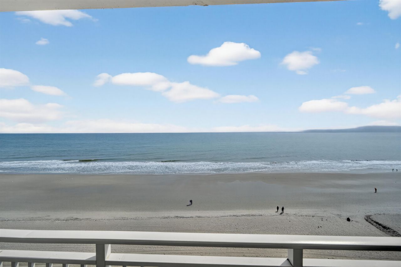 1207 S Ocean Blvd. Photo 29