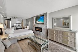 1207 S Ocean Blvd. photo 4