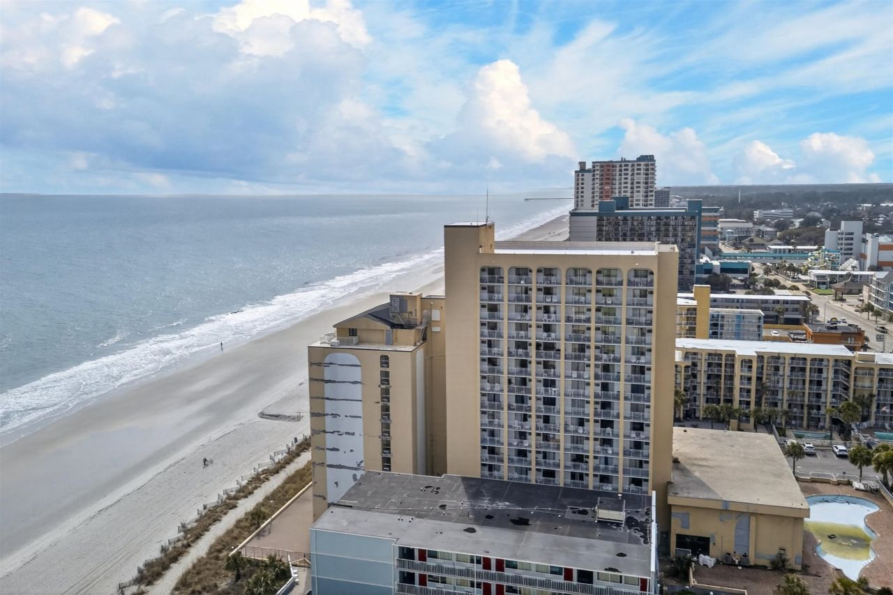 1207 S Ocean Blvd. Photo 33