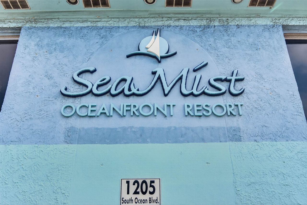 1207 S Ocean Blvd. Photo 34