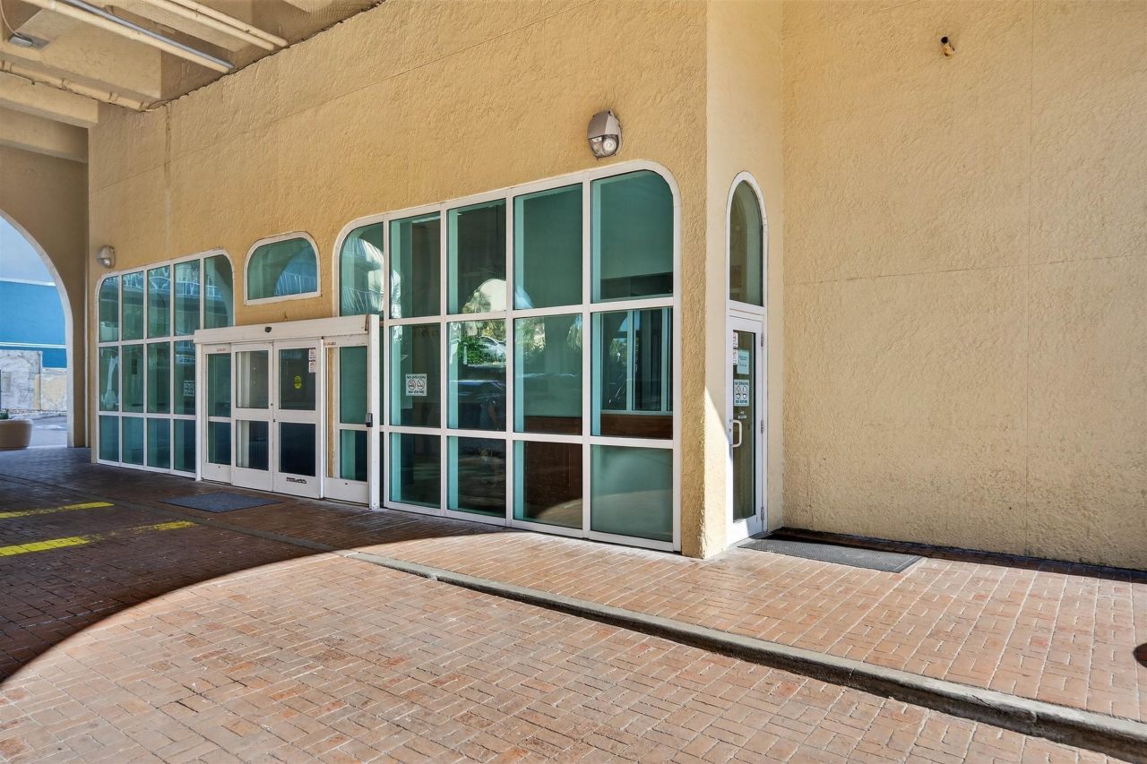 1207 S Ocean Blvd. Photo 36