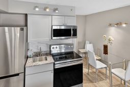 1207 S Ocean Blvd. photo 4